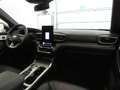 Ford Explorer 3.0 Plug-in Hybrid 4x4 PLATINUM Massage Argintiu - thumbnail 26