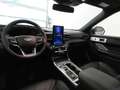 Ford Explorer 3.0 Plug-in Hybrid 4x4 PLATINUM Massage Argintiu - thumbnail 27