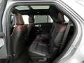 Ford Explorer 3.0 Plug-in Hybrid 4x4 PLATINUM Massage Argintiu - thumbnail 12
