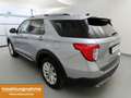 Ford Explorer 3.0 Plug-in Hybrid 4x4 PLATINUM Massage Argintiu - thumbnail 3