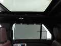 Ford Explorer 3.0 Plug-in Hybrid 4x4 PLATINUM Massage Argintiu - thumbnail 13