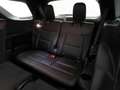 Ford Explorer 3.0 Plug-in Hybrid 4x4 PLATINUM Massage Argintiu - thumbnail 14