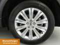 Ford Explorer 3.0 Plug-in Hybrid 4x4 PLATINUM Massage Argintiu - thumbnail 24