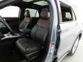 Ford Explorer 3.0 Plug-in Hybrid 4x4 PLATINUM Massage Argintiu - thumbnail 9