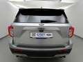 Ford Explorer 3.0 Plug-in Hybrid 4x4 PLATINUM Massage Argintiu - thumbnail 22