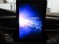 Ford Explorer 3.0 Plug-in Hybrid 4x4 PLATINUM Massage Argintiu - thumbnail 8