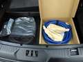 Ford Explorer 3.0 Plug-in Hybrid 4x4 PLATINUM Massage Argintiu - thumbnail 20