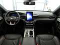 Ford Explorer 3.0 Plug-in Hybrid 4x4 PLATINUM Massage Argintiu - thumbnail 6