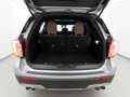 Ford Explorer 3.0 Plug-in Hybrid 4x4 PLATINUM Massage Argintiu - thumbnail 15