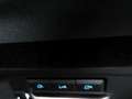 Ford Explorer 3.0 Plug-in Hybrid 4x4 PLATINUM Massage Argintiu - thumbnail 19