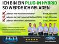 Ford Explorer 3.0 Plug-in Hybrid 4x4 PLATINUM Massage Argintiu - thumbnail 21