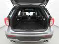 Ford Explorer 3.0 Plug-in Hybrid 4x4 PLATINUM Massage Argintiu - thumbnail 18