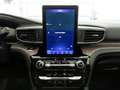 Ford Explorer 3.0 Plug-in Hybrid 4x4 PLATINUM Massage Argintiu - thumbnail 7