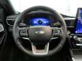 Ford Explorer 3.0 Plug-in Hybrid 4x4 PLATINUM Massage Argintiu - thumbnail 28