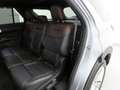 Ford Explorer 3.0 Plug-in Hybrid 4x4 PLATINUM Massage Argintiu - thumbnail 11