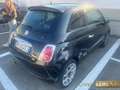 Fiat 500 1.3mjt Sport Nero - thumbnail 2