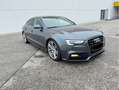 Audi A5 SB 3,0 TDI quattro Sport - thumbnail 6