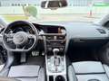 Audi A5 SB 3,0 TDI quattro Sport - thumbnail 9