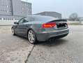 Audi A5 SB 3,0 TDI quattro Sport - thumbnail 5