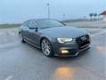 Audi A5 SB 3,0 TDI quattro Sport - thumbnail 4