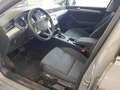 Volkswagen Passat Variant 1.4 TSI eHybrid DSG GTE NAVI KAME Grau - thumbnail 4