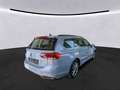Volkswagen Passat Variant 1.4 TSI eHybrid DSG GTE NAVI KAME Grau - thumbnail 2