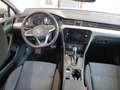 Volkswagen Passat Variant 1.4 TSI eHybrid DSG GTE NAVI KAME Grau - thumbnail 3