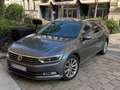 Volkswagen Passat Variant SCR Highline TDI 4Motion DSG - thumbnail 3