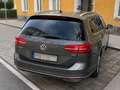 Volkswagen Passat Variant SCR Highline TDI 4Motion DSG - thumbnail 2