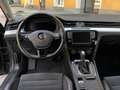 Volkswagen Passat Variant SCR Highline TDI 4Motion DSG - thumbnail 4