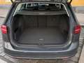 Volkswagen Passat Variant SCR Highline TDI 4Motion DSG - thumbnail 5