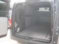 Mercedes-Benz Vito Kasten 114/116/119 CDI PRO 4x4 kompakt Grau - thumbnail 9