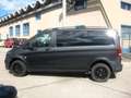 Mercedes-Benz Vito Kasten 114/116/119 CDI PRO 4x4 kompakt Grau - thumbnail 6