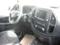 Mercedes-Benz Vito Kasten 114/116/119 CDI PRO 4x4 kompakt Grau - thumbnail 7