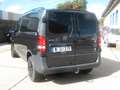Mercedes-Benz Vito Kasten 114/116/119 CDI PRO 4x4 kompakt Grau - thumbnail 5