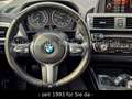 BMW 120 d Advantage*LED*SHZ*AHZV*AMBI*PHONE*GRA*PDC* Noir - thumbnail 7