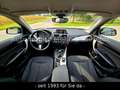BMW 120 d Advantage*LED*SHZ*AHZV*AMBI*PHONE*GRA*PDC* Noir - thumbnail 19