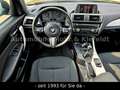 BMW 120 d Advantage*LED*SHZ*AHZV*AMBI*PHONE*GRA*PDC* Noir - thumbnail 6