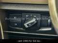 BMW 120 d Advantage*LED*SHZ*AHZV*AMBI*PHONE*GRA*PDC* Noir - thumbnail 18