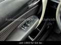 BMW 120 d Advantage*LED*SHZ*AHZV*AMBI*PHONE*GRA*PDC* Noir - thumbnail 17