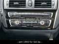 BMW 120 d Advantage*LED*SHZ*AHZV*AMBI*PHONE*GRA*PDC* Noir - thumbnail 13