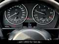 BMW 120 d Advantage*LED*SHZ*AHZV*AMBI*PHONE*GRA*PDC* Noir - thumbnail 10