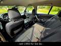 BMW 120 d Advantage*LED*SHZ*AHZV*AMBI*PHONE*GRA*PDC* Noir - thumbnail 20