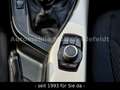 BMW 120 d Advantage*LED*SHZ*AHZV*AMBI*PHONE*GRA*PDC* Noir - thumbnail 15