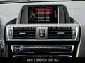 BMW 120 d Advantage*LED*SHZ*AHZV*AMBI*PHONE*GRA*PDC* Noir - thumbnail 12