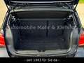 BMW 120 d Advantage*LED*SHZ*AHZV*AMBI*PHONE*GRA*PDC* Noir - thumbnail 23