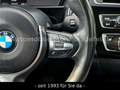 BMW 120 d Advantage*LED*SHZ*AHZV*AMBI*PHONE*GRA*PDC* Noir - thumbnail 9