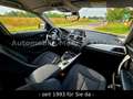 BMW 120 d Advantage*LED*SHZ*AHZV*AMBI*PHONE*GRA*PDC* Noir - thumbnail 28