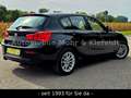 BMW 120 d Advantage*LED*SHZ*AHZV*AMBI*PHONE*GRA*PDC* Noir - thumbnail 25