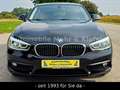 BMW 120 d Advantage*LED*SHZ*AHZV*AMBI*PHONE*GRA*PDC* Noir - thumbnail 2